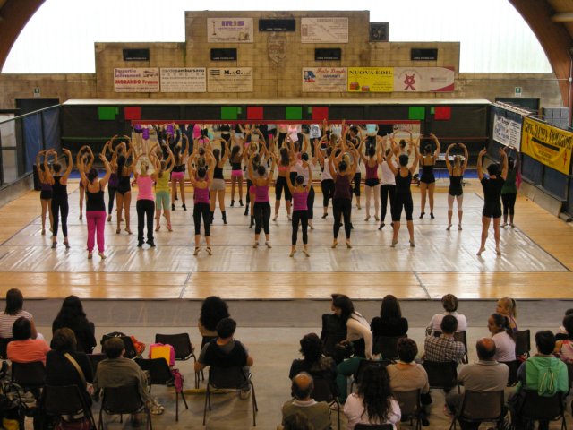dscn3544.jpg
