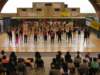 dscn3544_small.jpg
