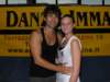 dscn3556_small.jpg