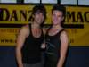 dscn3558_small.jpg