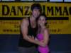dscn3559_small.jpg