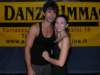dscn3563_small.jpg
