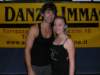 dscn3564_small.jpg