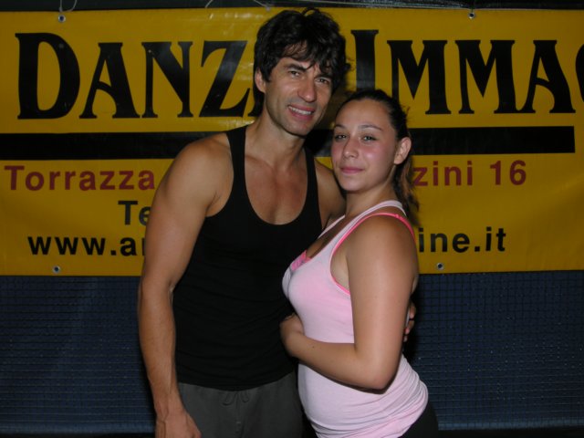 dscn3565.jpg