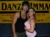 dscn3565_small.jpg