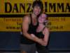 dscn3566_small.jpg
