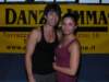 dscn3567_small.jpg