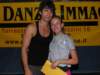 dscn3569_small.jpg