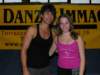 dscn3574_small.jpg