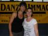 dscn3575_small.jpg