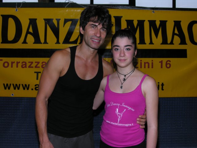dscn3576.jpg