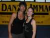 dscn3577_small.jpg