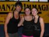 dscn3578_small.jpg