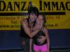 dscn3582_small.jpg