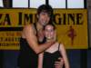 dscn3585_small.jpg