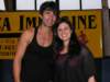 dscn3586_small.jpg