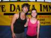 dscn3588_small.jpg