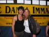 dscn3590_small.jpg