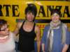 dscn3593_small.jpg