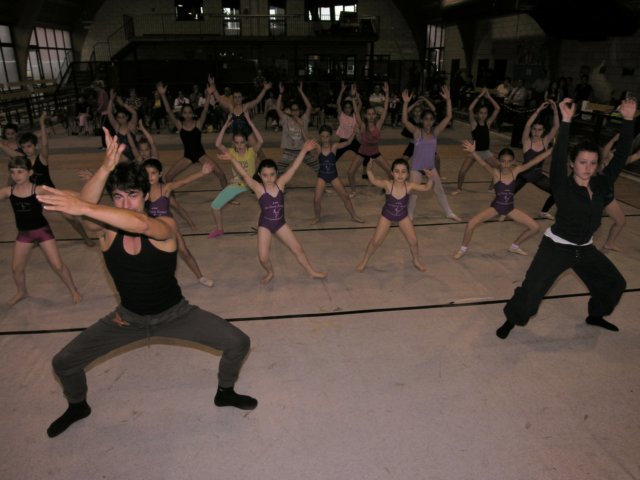 dscn3433.jpg