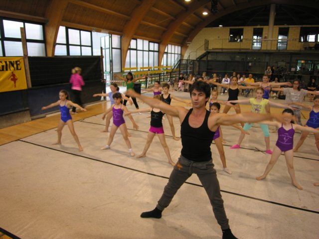 dscn3435.jpg