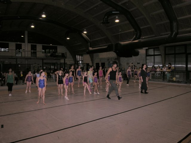 dscn3472.jpg