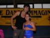 dscn3489_small.jpg