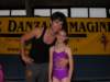 dscn3490_small.jpg