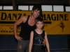 dscn3491_small.jpg