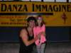 dscn3492_small.jpg