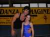 dscn3493_small.jpg