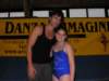 dscn3494_small.jpg