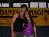 dscn3495_small.jpg
