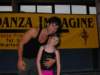 dscn3496_small.jpg