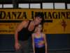dscn3497_small.jpg