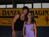 dscn3498_small.jpg