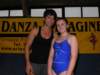 dscn3499_small.jpg