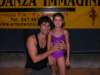 dscn3500_small.jpg