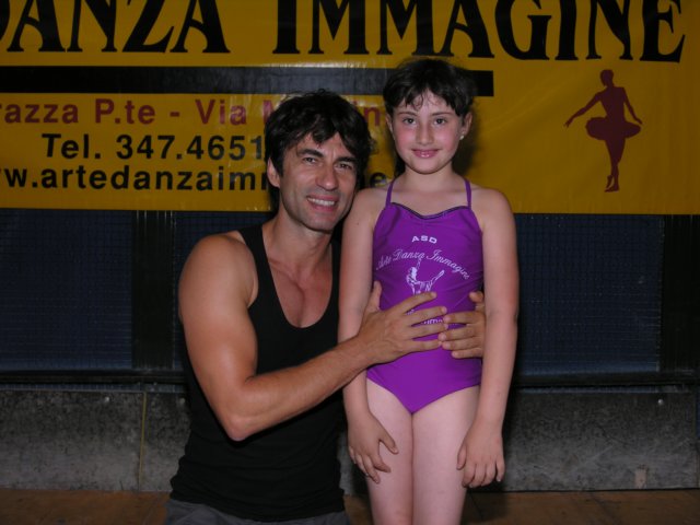 dscn3501.jpg