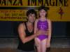dscn3501_small.jpg