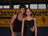 dscn3502_small.jpg