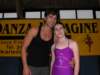 dscn3503_small.jpg