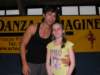 dscn3504_small.jpg