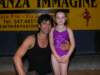 dscn3505_small.jpg