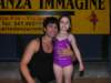 dscn3506_small.jpg