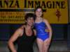 dscn3507_small.jpg