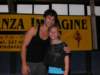 dscn3509_small.jpg