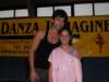 dscn3510_small.jpg