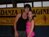 dscn3511_small.jpg