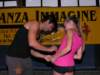dscn3512_small.jpg